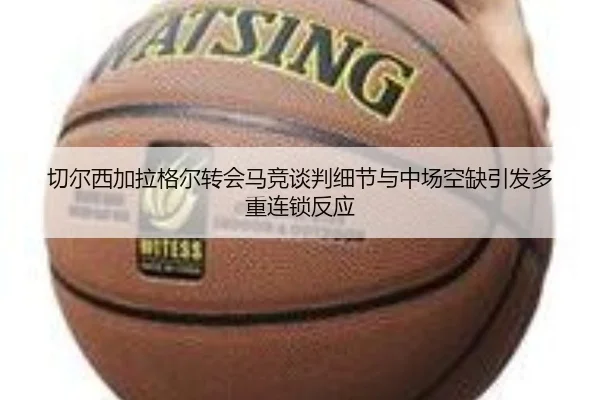 qie-er-xi-jia-la-ge-er-zhuan-hui-ma-jing-tan-pan-xi-jie-yu-zhong-chang-kong-que-yin-fa-duo-zhong-lian-suo-fan-ying-2-281.jpg