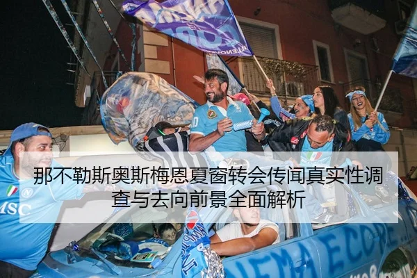 那不勒斯奥斯梅恩夏窗转会传闻真实性调查与去向前景全面解析